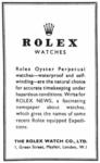 Rolex 1955 25.jpg
